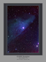 IC4592